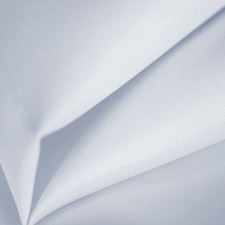 fabric for uv-pinting