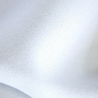 fabric for uv-pinting