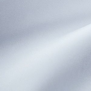 fabric for uv-pinting