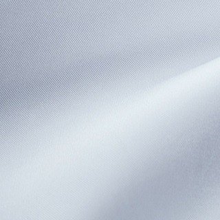 fabric for uv-pinting