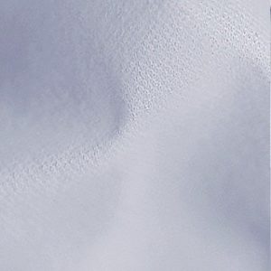 fabric for uv-pinting