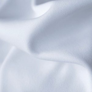 fabric for uv-pinting