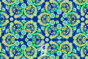 Indika Флуоресцентные ткани, fluorescent uv-active fabrics